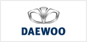 Daewoo Auto Locksmith