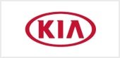 Kia Auto Locksmith