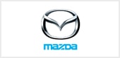 Mazda Auto Locksmith