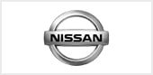 Nissan Auto Locksmith